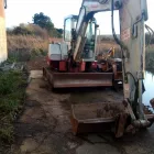 Business 12 image CLARK'S MACHINERY SERVICES Tools & Hardware in Newport Is