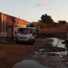 Business 13 image CLARK'S MACHINERY SERVICES Tools & Hardware in Newport Is