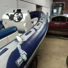 Business 14 image CLARK'S MACHINERY SERVICES Tools & Hardware in Newport Is