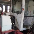 Business 15 image CLARK'S MACHINERY SERVICES Tools & Hardware in Newport Is