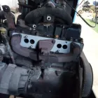 Business 20 image CLARK'S MACHINERY SERVICES Tools & Hardware in Newport Is