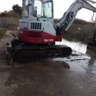 Business 23 image CLARK'S MACHINERY SERVICES Tools & Hardware in Newport Is