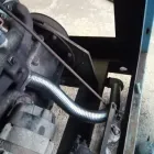 Business 25 image CLARK'S MACHINERY SERVICES Tools & Hardware in Newport Is