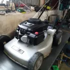 Business 27 image CLARK'S MACHINERY SERVICES Tools & Hardware in Newport Is