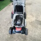 Business 28 image CLARK'S MACHINERY SERVICES Tools & Hardware in Newport Is