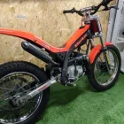 Business 30 image CLARK'S MACHINERY SERVICES Tools & Hardware in Newport Is