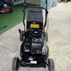 Business 32 image CLARK'S MACHINERY SERVICES Tools & Hardware in Newport Is