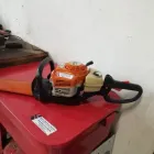 Business 33 image CLARK'S MACHINERY SERVICES Tools & Hardware in Newport Is