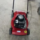 Business 34 image CLARK'S MACHINERY SERVICES Tools & Hardware in Newport Is