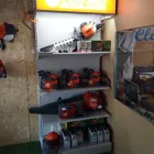 Business 36 image CLARK'S MACHINERY SERVICES Tools & Hardware in Newport Is