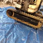 Business 39 image CLARK'S MACHINERY SERVICES Tools & Hardware in Newport Is