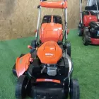 Business 40 image CLARK'S MACHINERY SERVICES Tools & Hardware in Newport Is