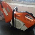 Business 44 image CLARK'S MACHINERY SERVICES Tools & Hardware in Newport Is