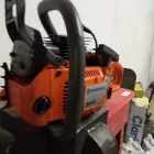 Business 45 image CLARK'S MACHINERY SERVICES Tools & Hardware in Newport Is