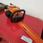 Business 48 image CLARK'S MACHINERY SERVICES Tools & Hardware in Newport Is