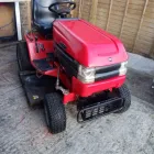 Business 51 image CLARK'S MACHINERY SERVICES Tools & Hardware in Newport Is