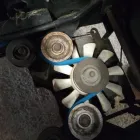 Business 59 image CLARK'S MACHINERY SERVICES Tools & Hardware in Newport Is