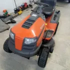 Business 60 image CLARK'S MACHINERY SERVICES Tools & Hardware in Newport Is