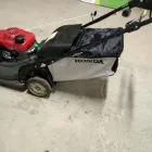 Business 62 image CLARK'S MACHINERY SERVICES Tools & Hardware in Newport Is