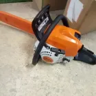 Business 65 image CLARK'S MACHINERY SERVICES Tools & Hardware in Newport Is