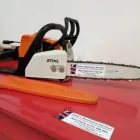 Business 70 image CLARK'S MACHINERY SERVICES Tools & Hardware in Newport Is