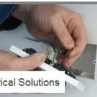 Business 7 image CLARKE'S 4 PEST CONTROL Pest & Vermin Control Services in Harlow Es