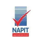 Business 8 image CLARKE'S 4 PEST CONTROL Pest & Vermin Control Services in Harlow Es