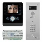 Business 4 image CLARKS SECURITY GATES LTD Shopping & Retail in Addlestone Su