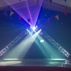 Business 9 image CLARKS Shoe Shops in Altrincham Ch