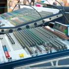 Business 10 image CLARKS Shoe Shops in Altrincham Ch