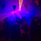 Business 11 image CLARKS Shoe Shops in Altrincham Ch