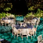 Business 12 image CLARKS Shoe Shops in Altrincham Ch