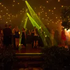 Business 13 image CLARKS Shoe Shops in Altrincham Ch