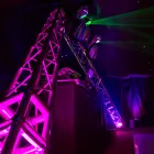 Business 2 image CLARKS Shoe Shops in Altrincham Ch