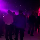 Business 14 image CLARKS Shoe Shops in Altrincham Ch