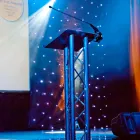 Business 3 image CLARKS Shoe Shops in Altrincham Ch