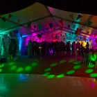 Business 4 image CLARKS Shoe Shops in Altrincham Ch