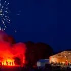 Business 6 image CLARKS Shoe Shops in Altrincham Ch