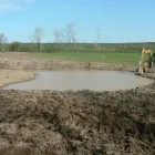 Business 5 image CLARKS Shoe Shops in Leicester Le