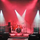 Business 1 image CLARKS Shoe Shops in Altrincham Ch