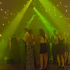 Business 7 image CLARKS Shoe Shops in Altrincham Ch