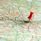 Business 8 image CLARKSON OF GLASGOW VEHICLE RENTAL Self Drive Car Hire in Glasgow La