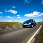 Business 4 image CLARKSON OF GLASGOW VEHICLE RENTAL Self Drive Car Hire in Glasgow La
