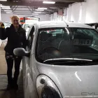 Business 2 image CLASS MOTORS LTD Used Car Dealers in Blackburn La