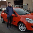 Business 3 image CLASS MOTORS LTD Used Car Dealers in Blackburn La