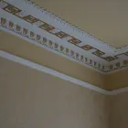 Business 5 image CLASSIC CARPETS Carpets & Rugs - Retail & Repair in Bromyard He