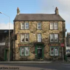 Business 1 image CLASSIC COACHES Coach Hire in Newry Co