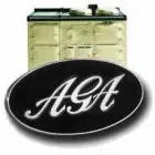 Business 2 image CLASSIC COOKERS Stoves & Ovens - Retail & Suppliers in Plymouth De