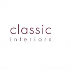 Business 1 image CLASSIC INTERIORS SOLIHULL Kitchen Planning & Installation in Solihull We