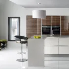 Business 8 image CLASSIC KITCHENS (REDDITCH) LTD Kitchen Planning & Installation in Solihull We